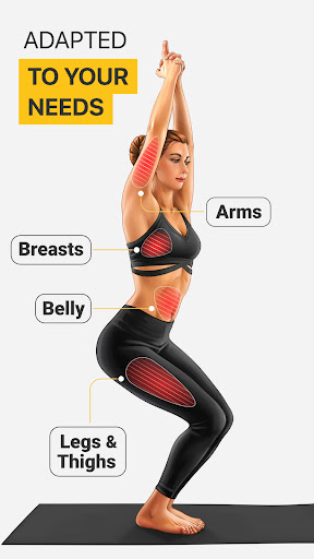 screenshot7