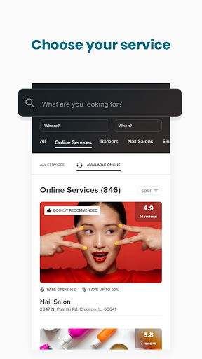 screenshot2