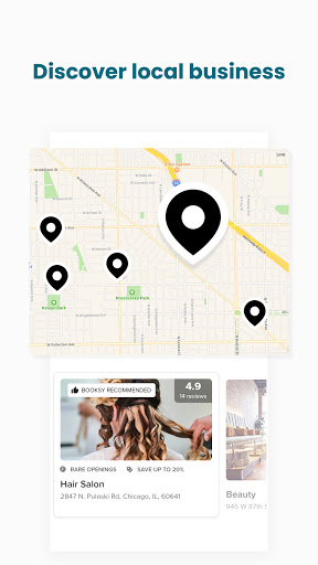 screenshot3