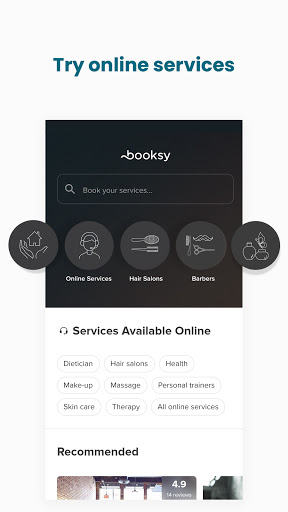 screenshot4