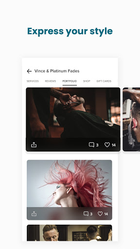 screenshot6