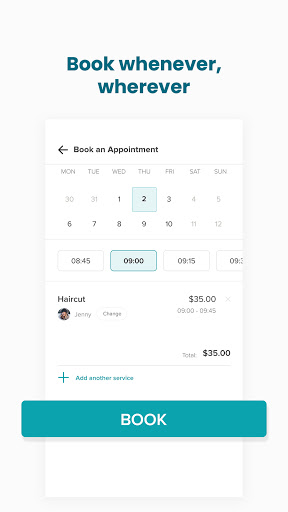 screenshot7