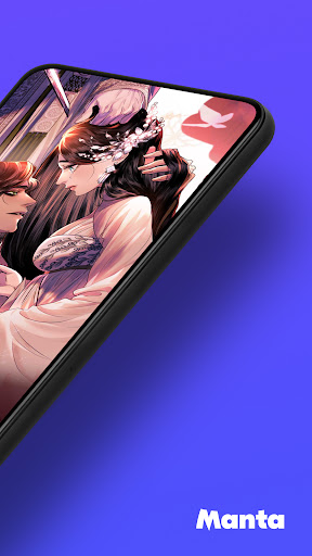 screenshot2
