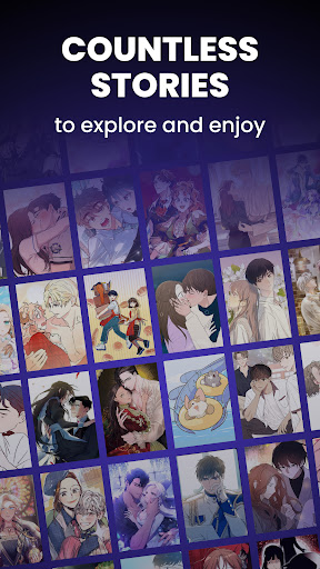 screenshot6