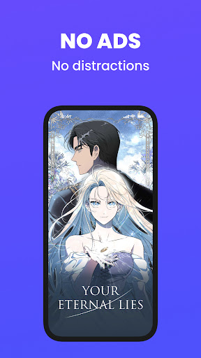 screenshot7