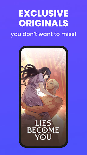 screenshot8
