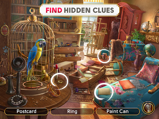 screenshot8