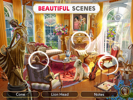 screenshot9