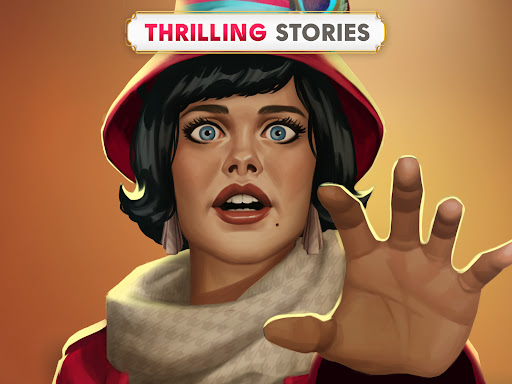 screenshot11