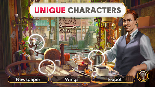 screenshot16