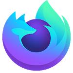 Firefox Preview