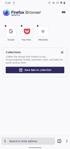 screenshot1