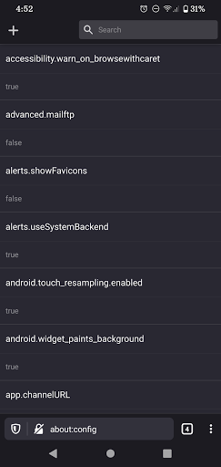 screenshot2