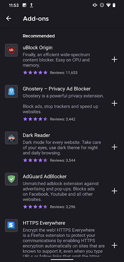 screenshot3