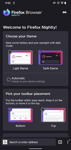 screenshot4