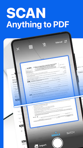 screenshot1