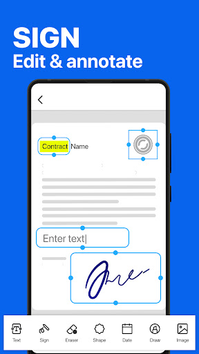 screenshot3
