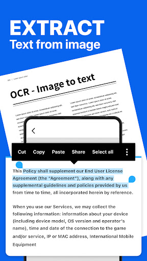 screenshot8