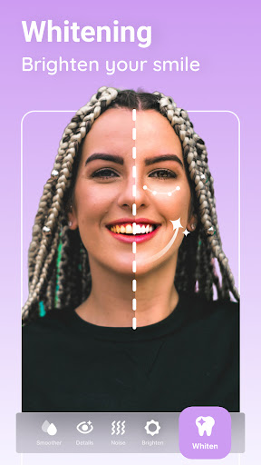 screenshot6