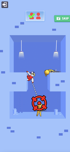 screenshot1