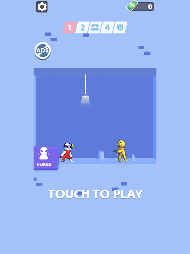 screenshot3