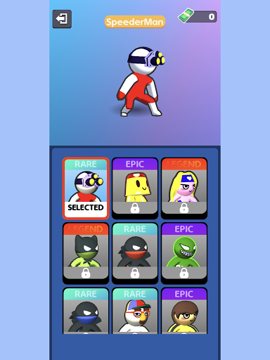 screenshot4
