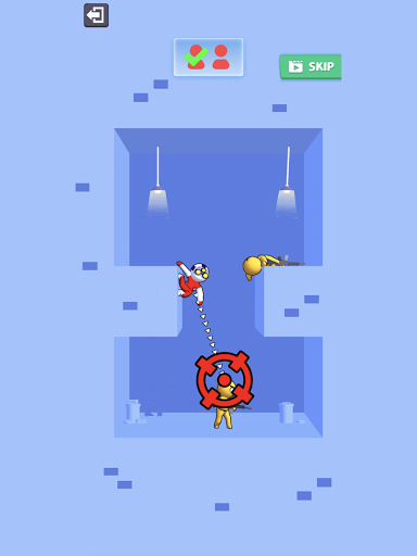 screenshot5