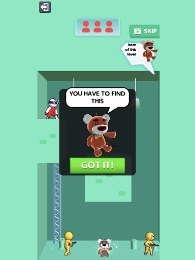 screenshot8