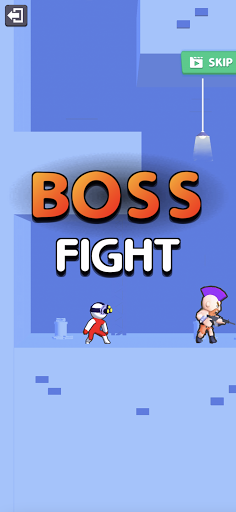 screenshot11