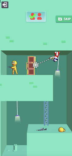 screenshot12