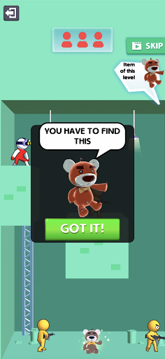 screenshot13