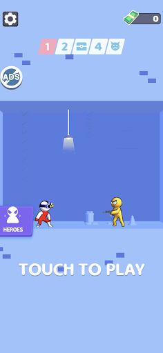 screenshot14
