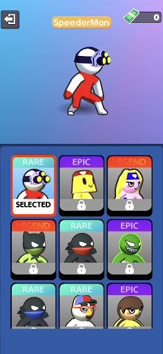 screenshot15
