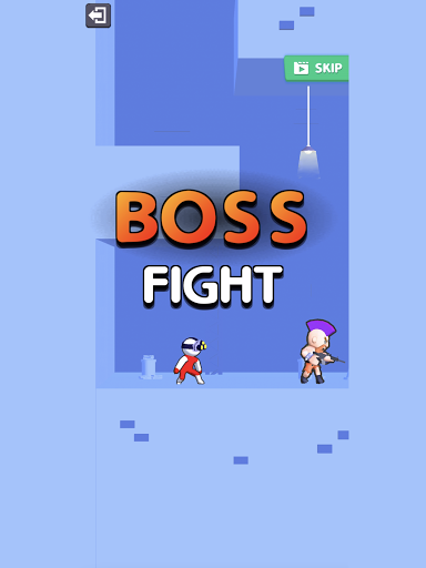 screenshot17