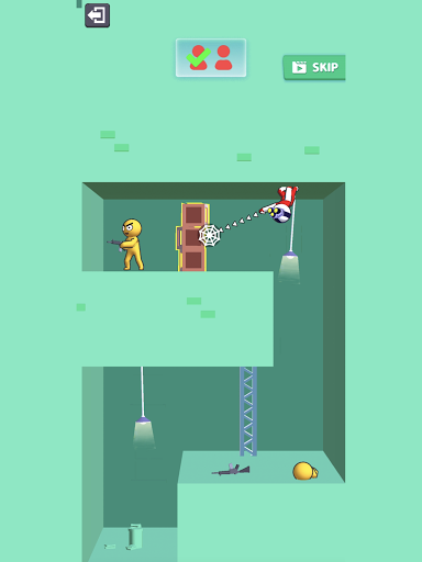 screenshot18