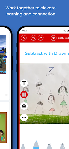 screenshot1