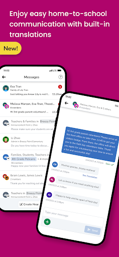 screenshot8