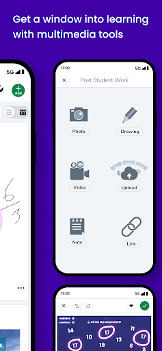screenshot9