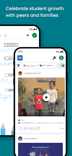 screenshot11