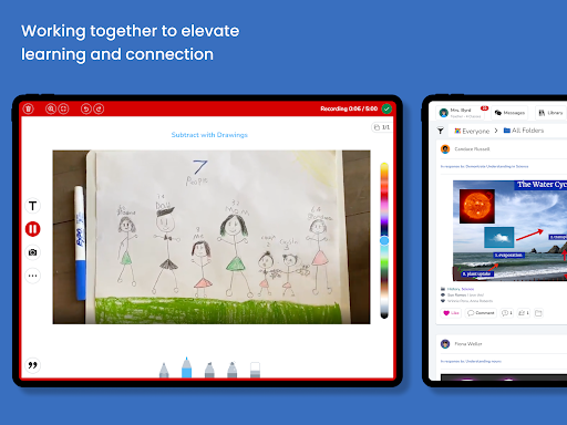 screenshot12