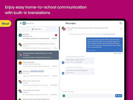 screenshot13