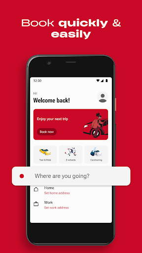 screenshot8