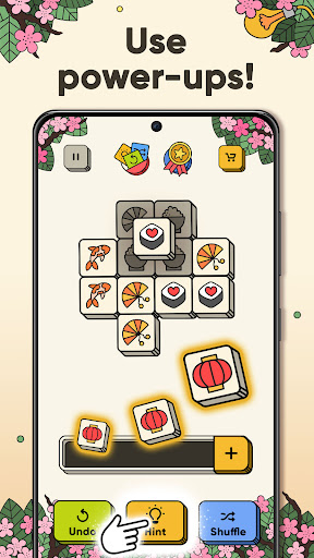 screenshot13