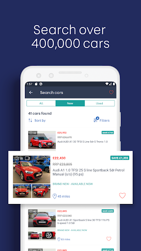 screenshot12