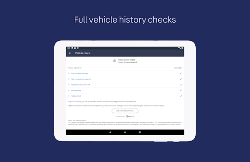 screenshot16