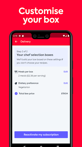 screenshot4