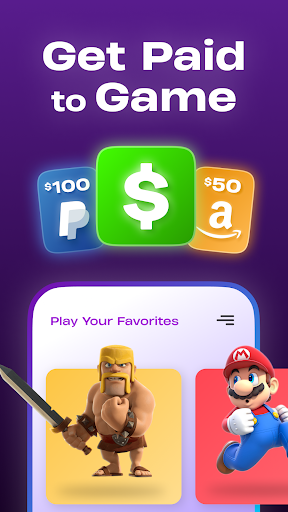 screenshot2