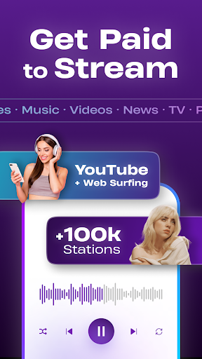 screenshot3