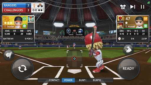 screenshot1