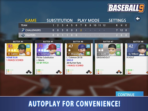 screenshot14